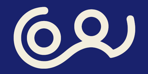 Cooperation Humboldt Logo